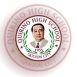 School Memorandum 23 s. SY 2025-2026 ARAL MOSY S.Y. 2025-2026 Assessment