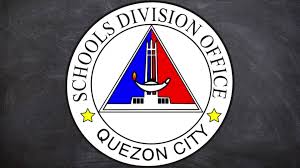 DM NO. 650, S. 2026 – GUIDELINES FOR THE OPENING OF CLASSES REITERATION OF THE NO COLLECTION POLICY, UNIFORM FLEXIBILITY, ENROLMENT UPDATES, AND SCHOOL READINESS PREPARATION